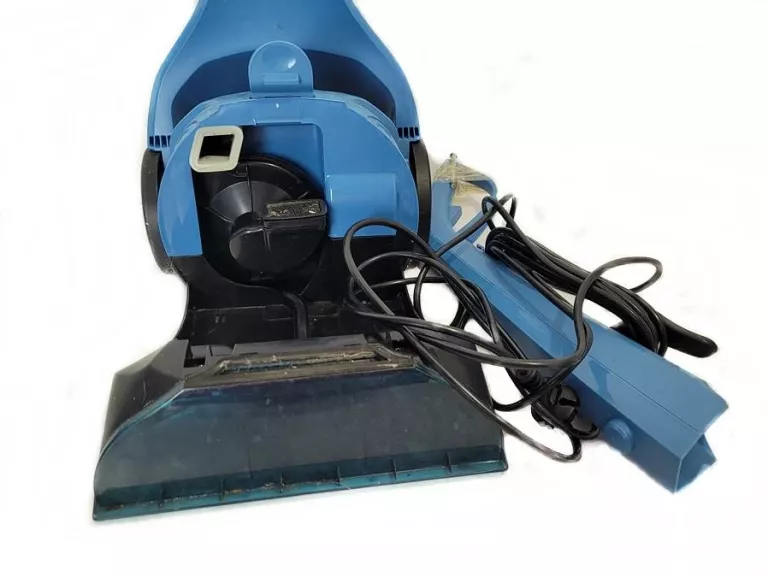 ODKURZACZ PIORĄCY CLEANMAXX VC9388 500W ZESTAW
