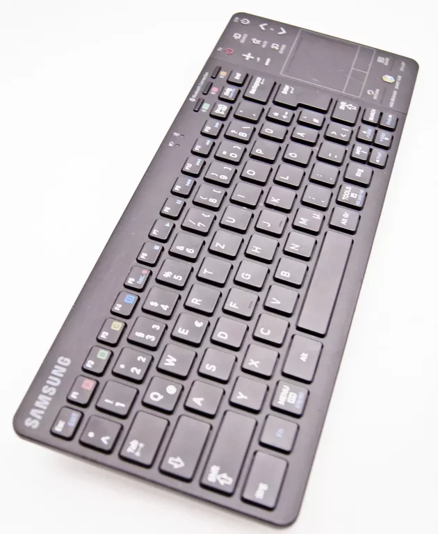 KLAWIATURA SAMSUNG VG-KBD2000