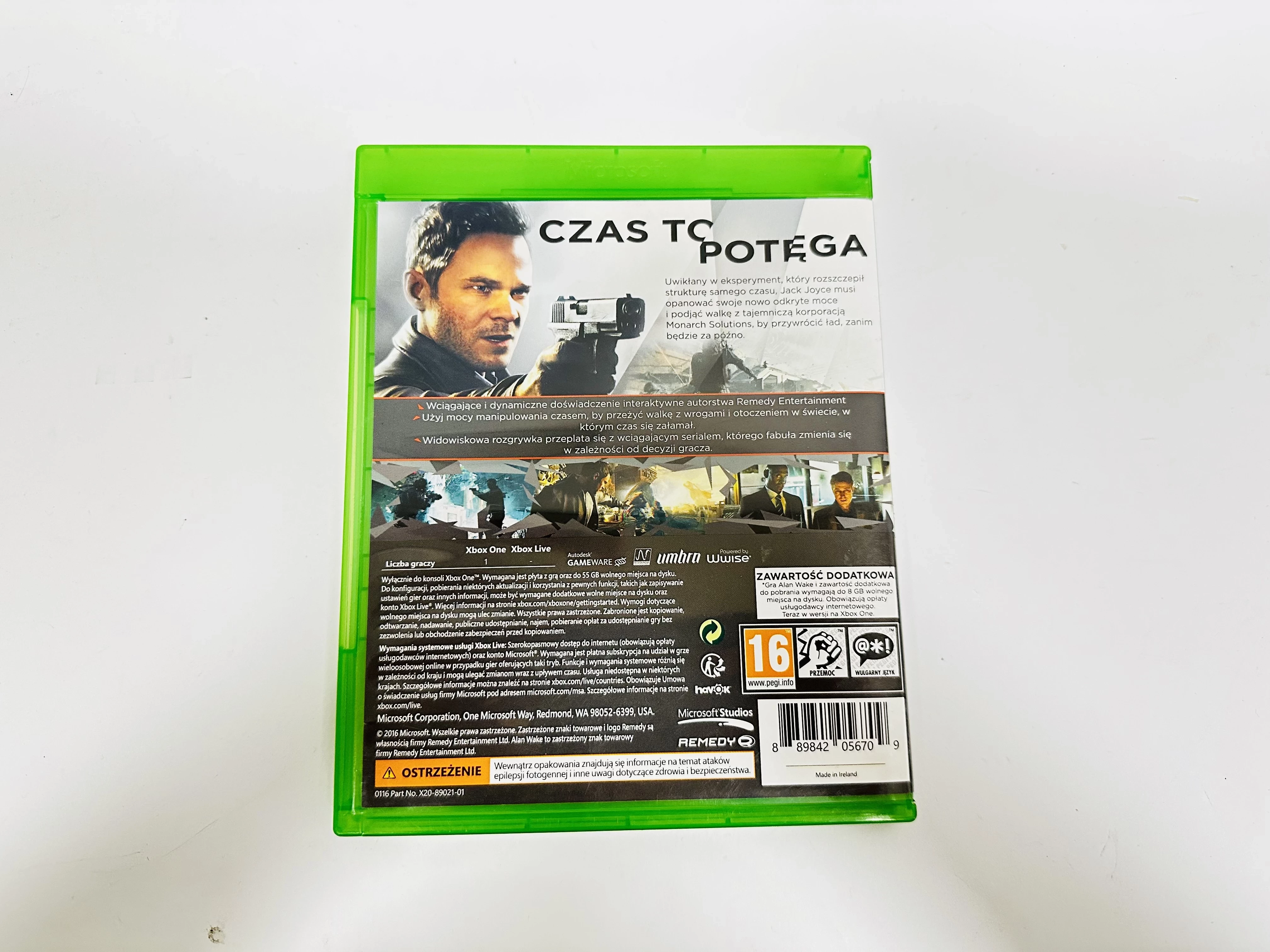 gra-xbox-one-quantum-break-stan-11323-2