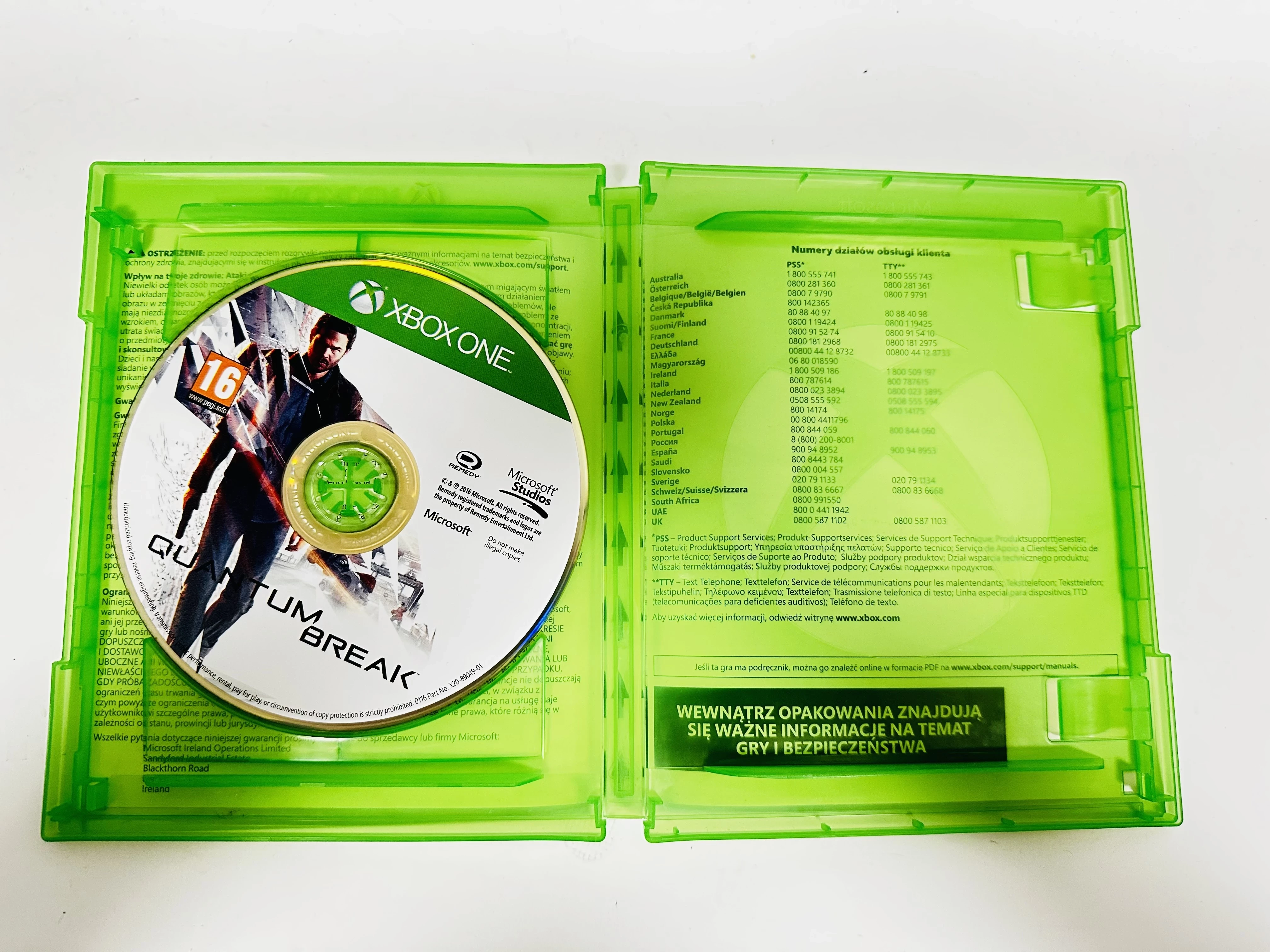 gra-xbox-one-quantum-break-ean-gtin-889842056709