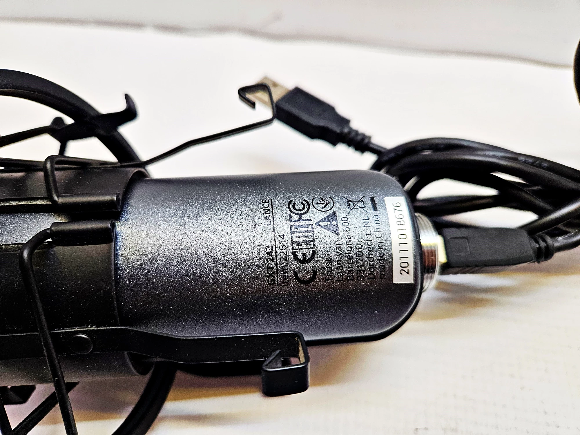 mikrofon-trust-gxt-242-lance-model-gxt-242-lance