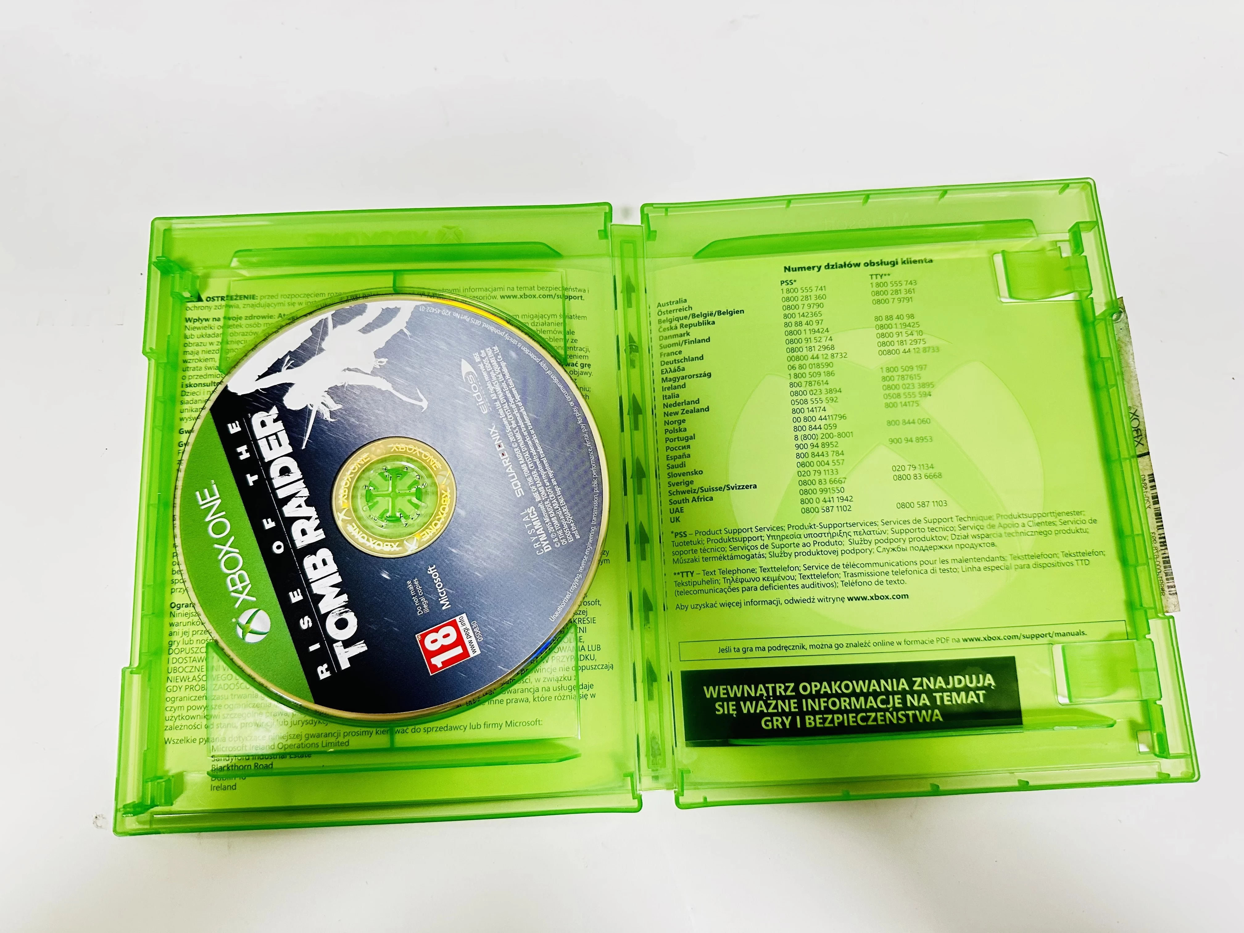 gra-xbox-one-tomb-raider-ean-gtin-885370984798