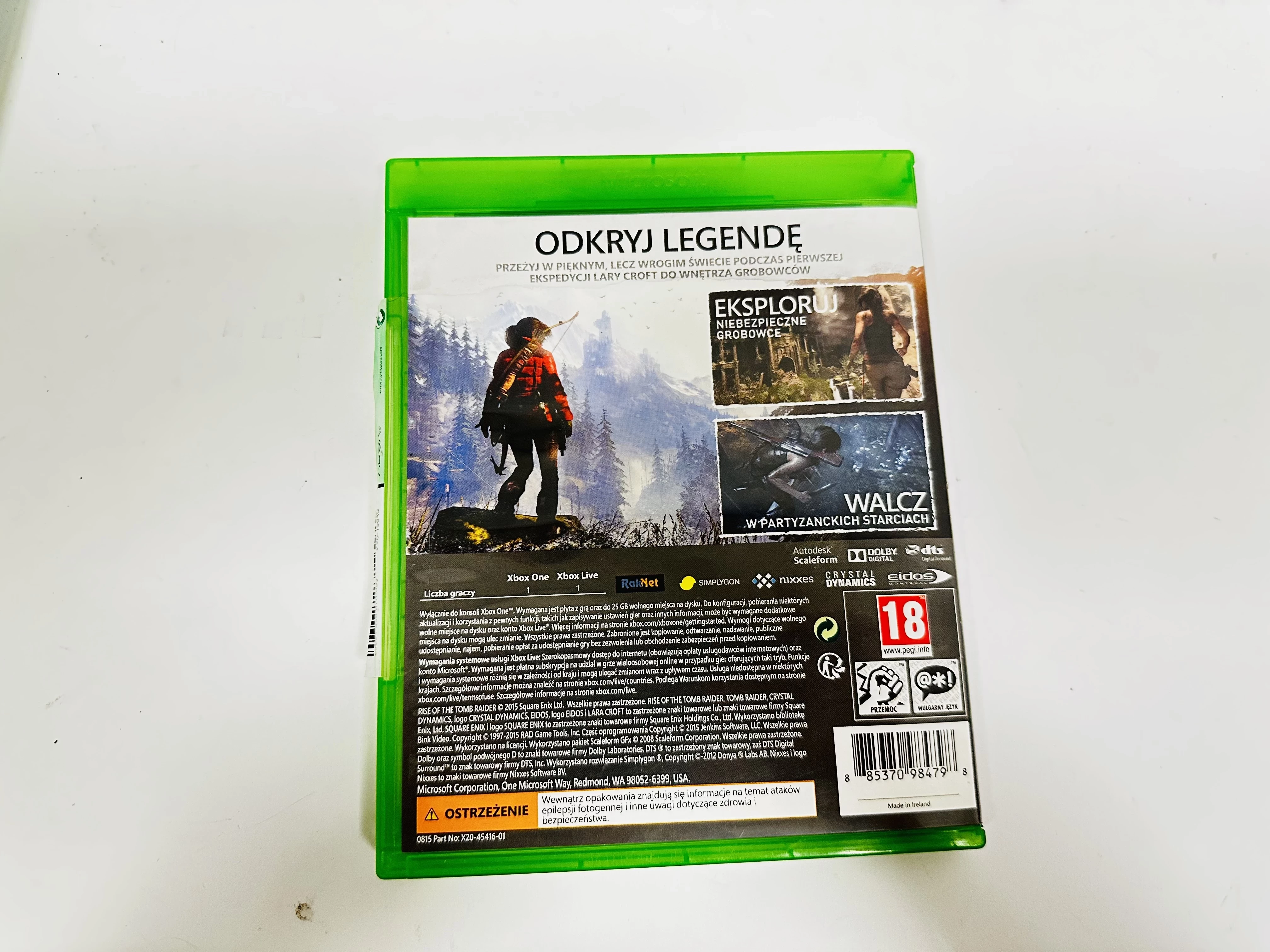 gra-xbox-one-tomb-raider-stan-11323-2