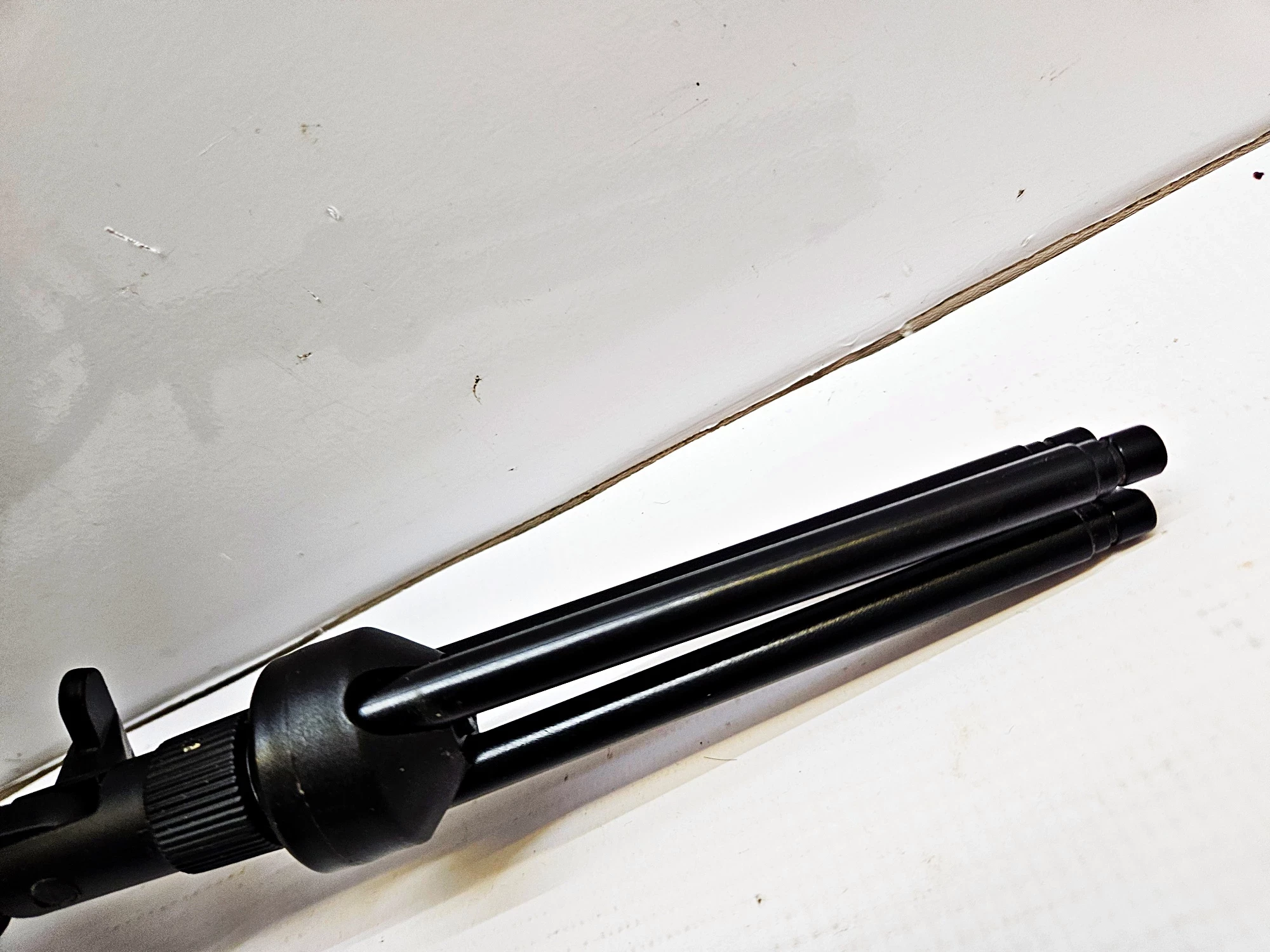 mikrofon-trust-gxt-242-lance-kod-producenta-22614