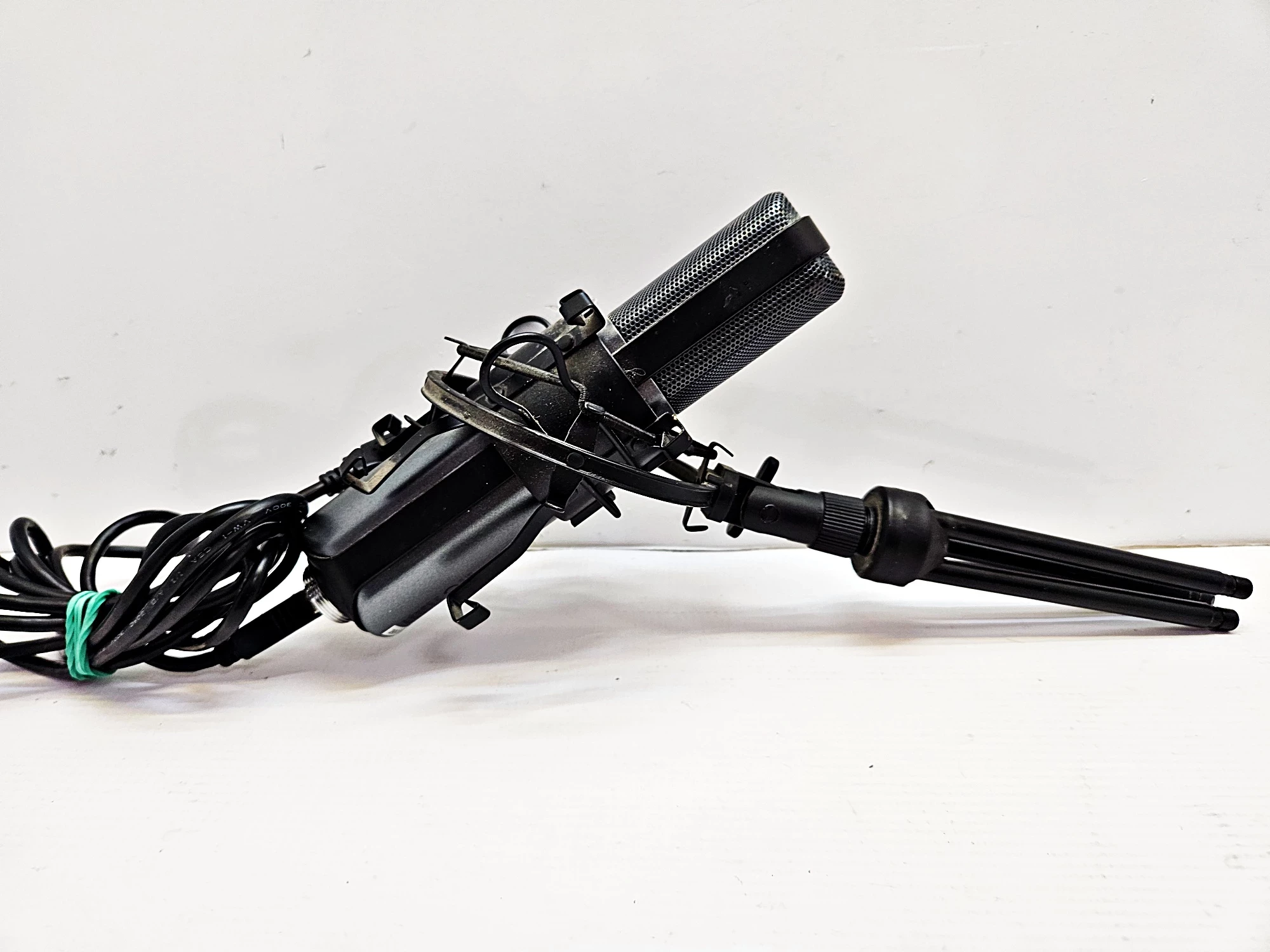 mikrofon-trust-gxt-242-lance-zeromskiego-51-mlawa