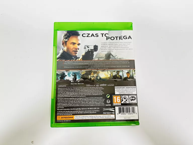 gra-xbox-one-quantum-break-stan-11323-2