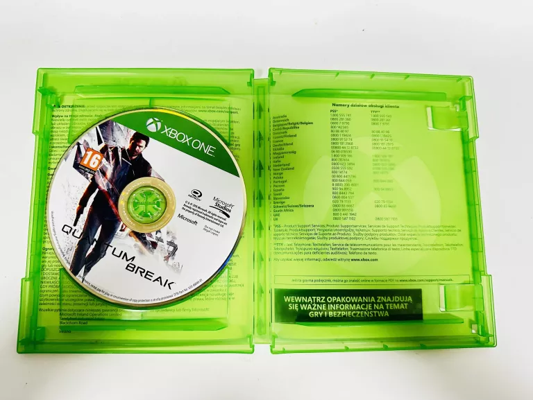gra-xbox-one-quantum-break-ean-gtin-889842056709