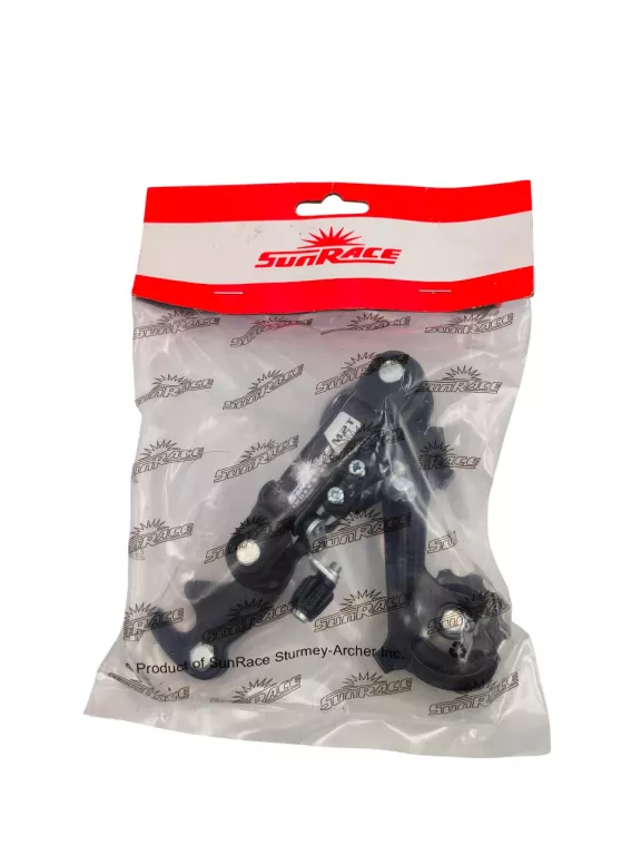 PRZERZUTKI DO ROWERU SUNRACE M2T