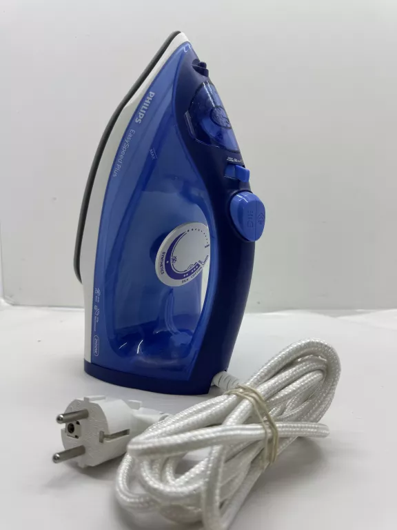 ŻELZAKO PHILIPS GC2145 2100W