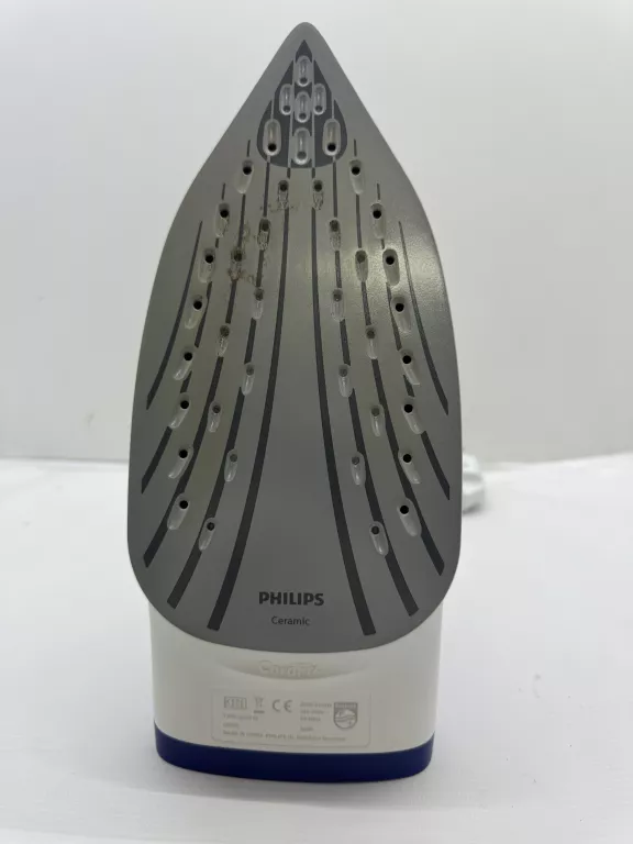 ŻELZAKO PHILIPS GC2145 2100W