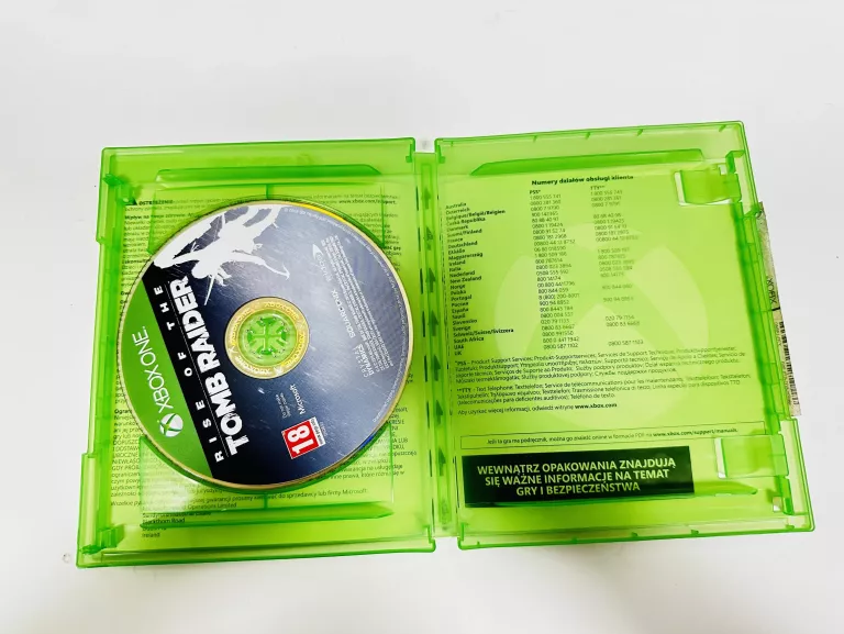 gra-xbox-one-tomb-raider-ean-gtin-885370984798