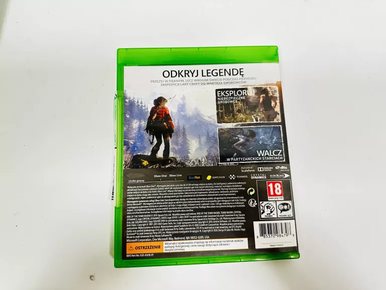 gra-xbox-one-tomb-raider-stan-11323-2