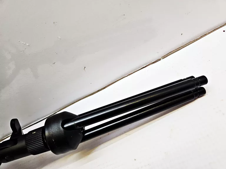MIKROFON TRUST GXT 242 LANCE