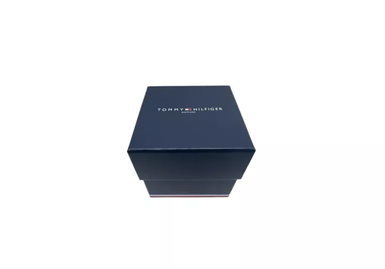 ZEGAREK DAMSKI TOMMY HILFIGER PIPPA 1782149 JAK NOWY