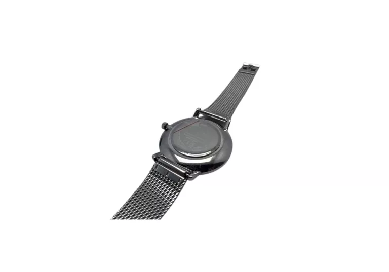 ZEGAREK DAMSKI TOMMY HILFIGER PIPPA 1782149 JAK NOWY