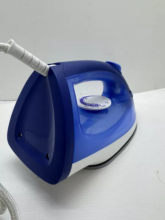 ŻELZAKO PHILIPS GC2145 2100W