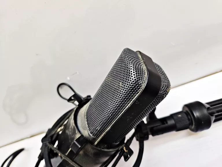 MIKROFON TRUST GXT 242 LANCE