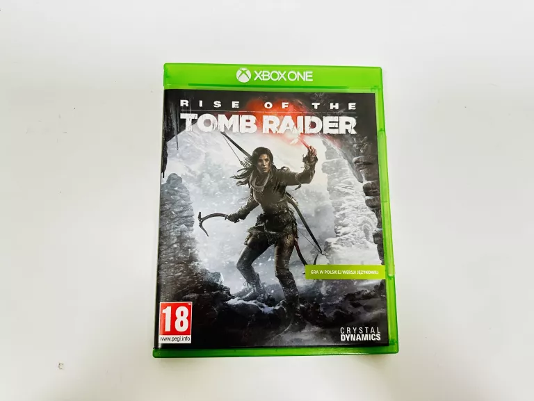gra-xbox-one-tomb-raider-laska-18-zdunska-wola-expert-spj