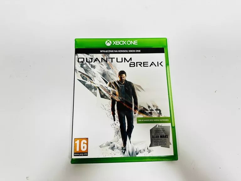 gra-xbox-one-quantum-break-laska-18-zdunska-wola-expert-spj