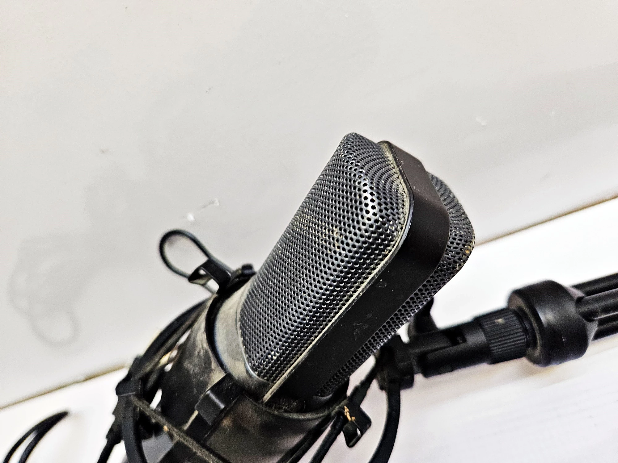 mikrofon-trust-gxt-242-lance-ean-gtin-5902497103965