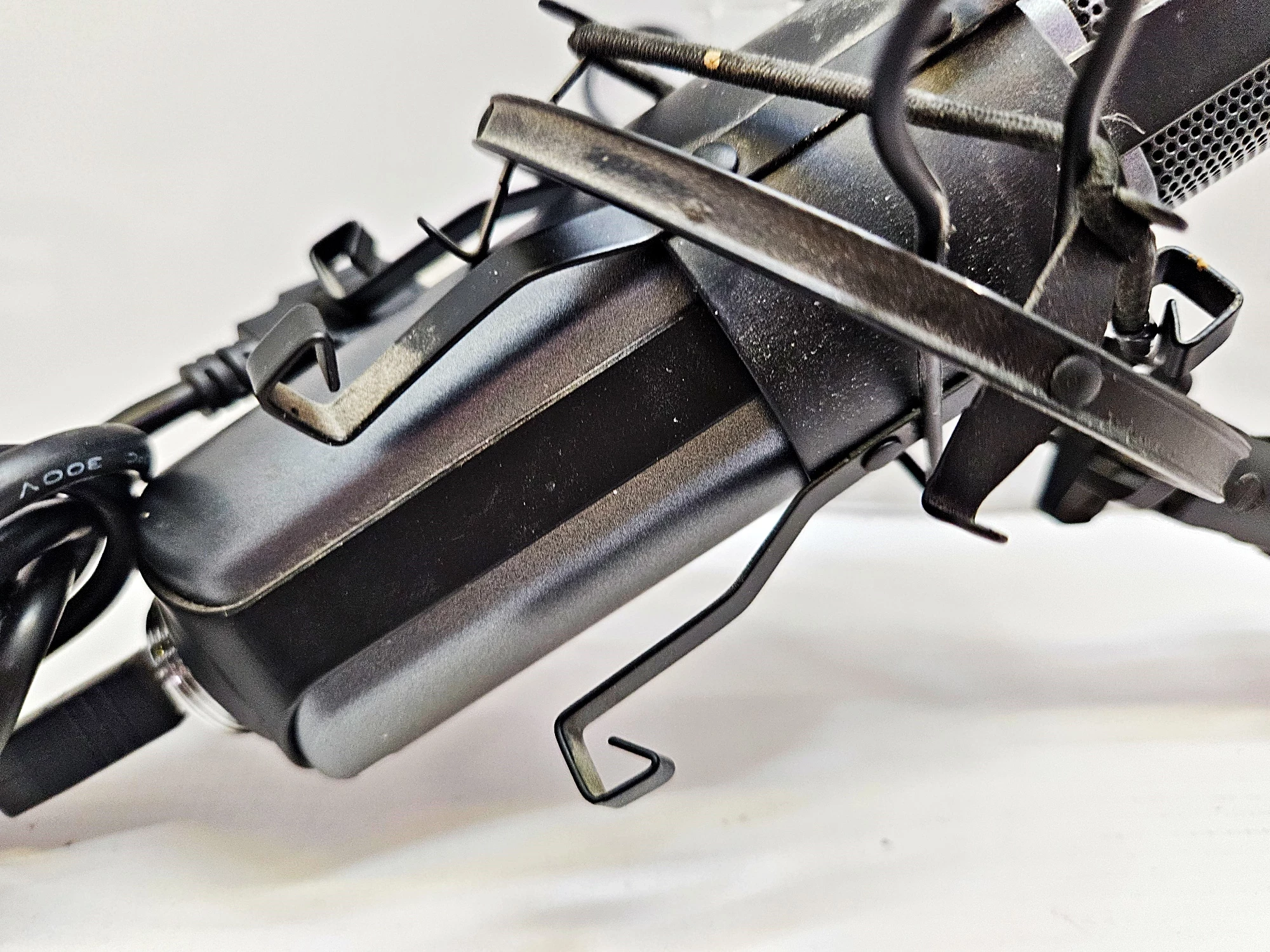 mikrofon-trust-gxt-242-lance-stan-11323-2