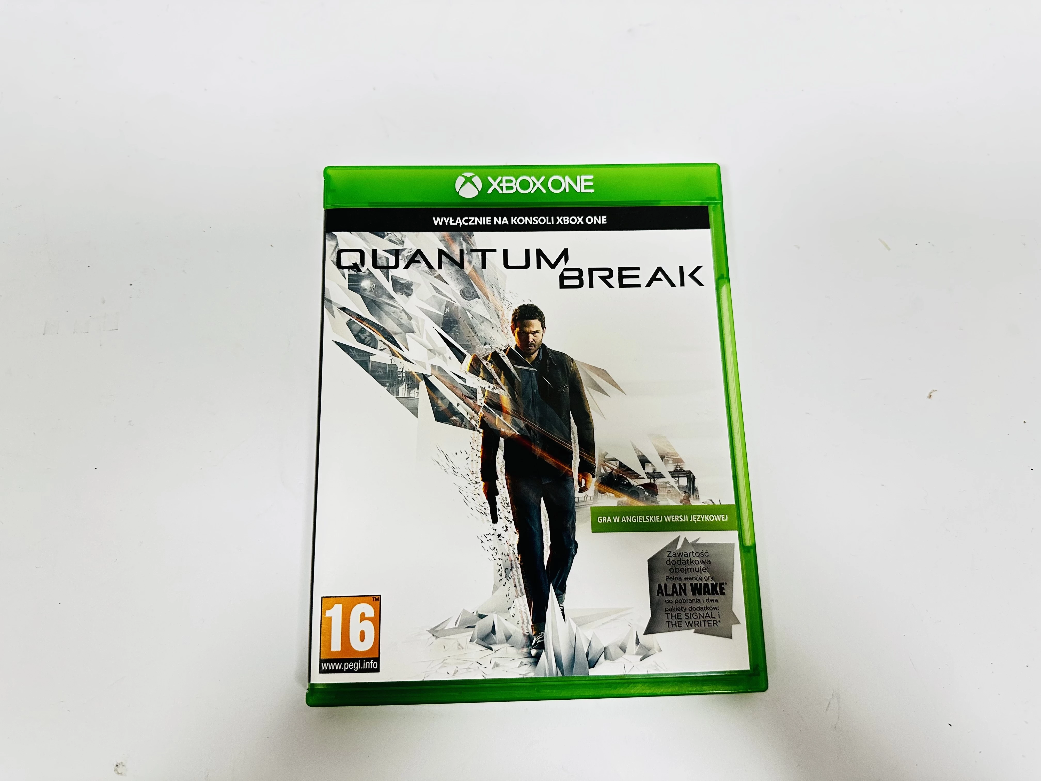 gra-xbox-one-quantum-break-laska-18-zdunska-wola-expert-spj