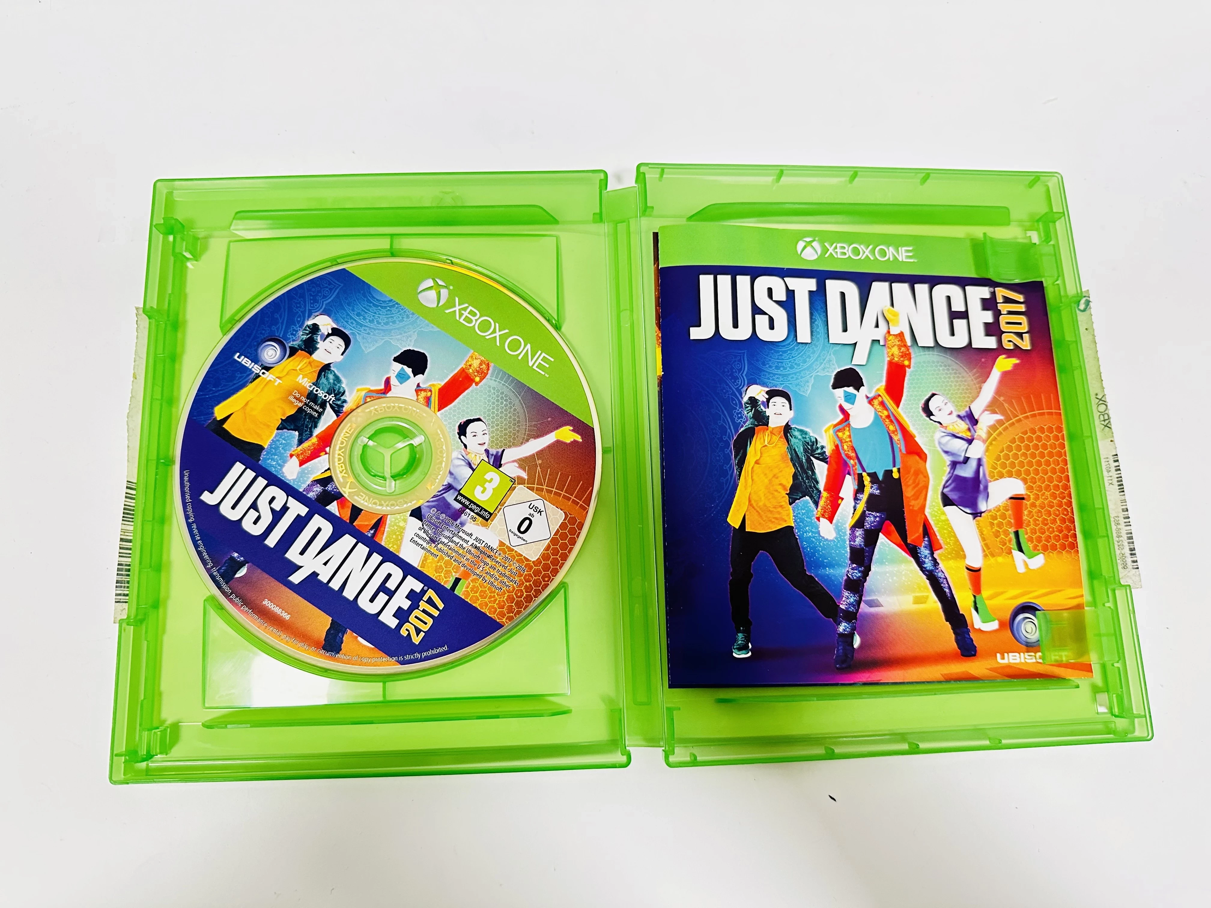 gra-xbox-one-just-dance-ean-gtin-99995522886853