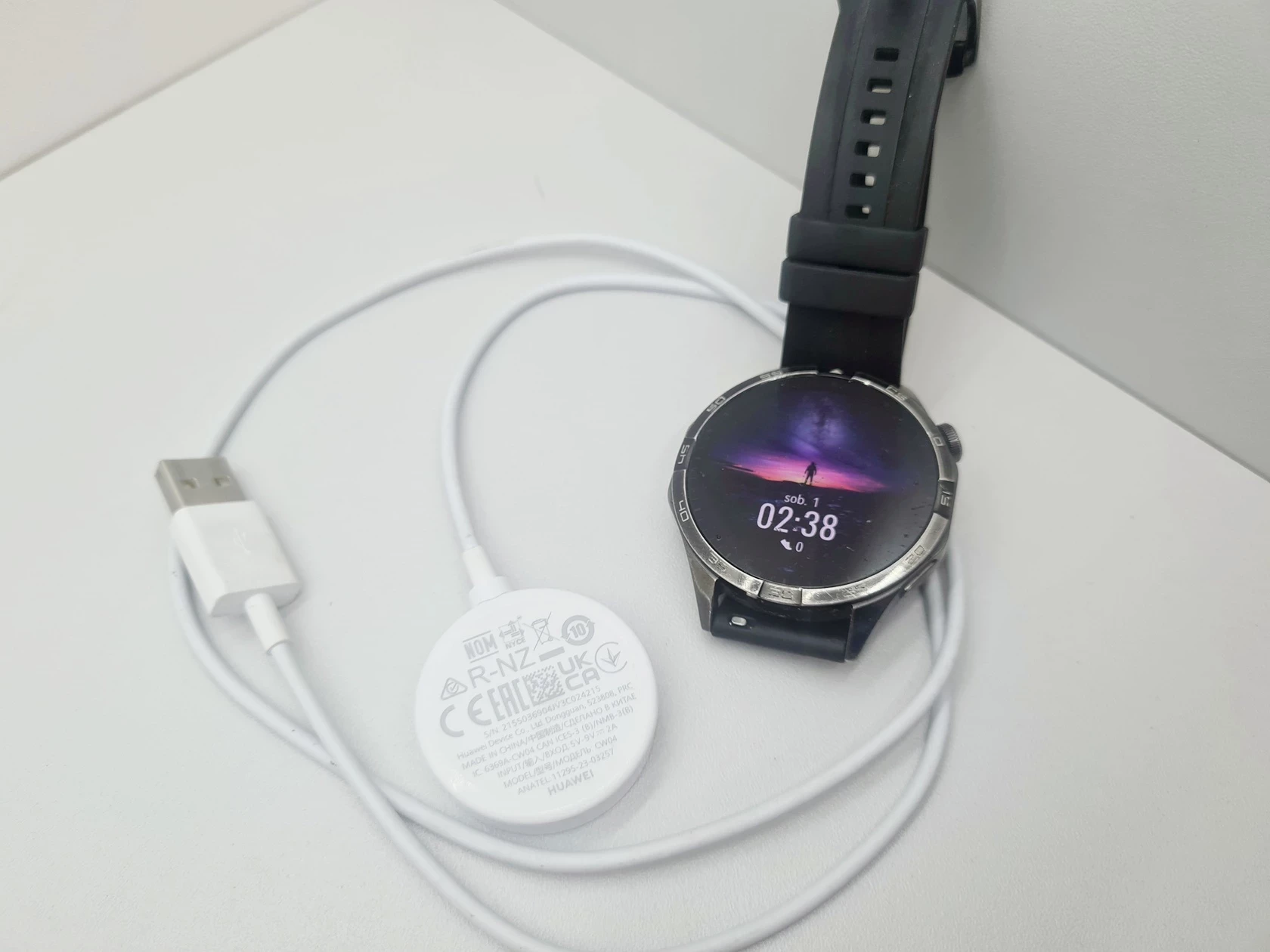smartwatch-huawei-gt4-pnx-b19-wysokosc-koperty-4600
