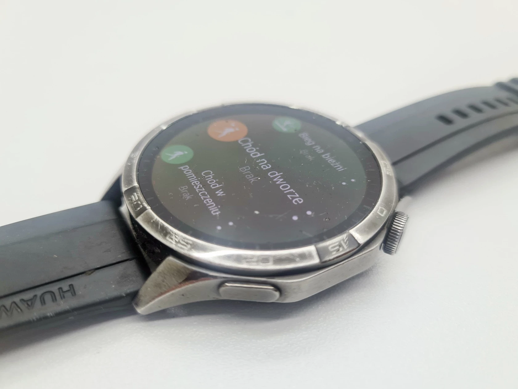 smartwatch-huawei-gt4-pnx-b19-marka-248811-1131527