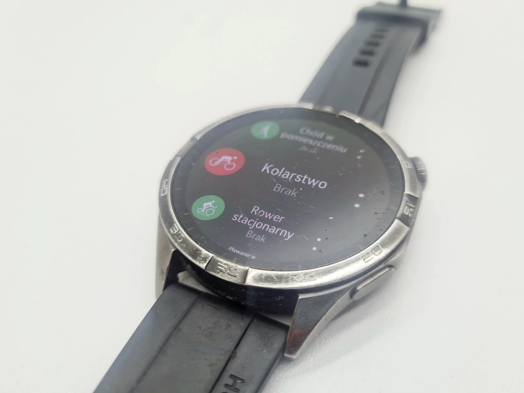 smartwatch-huawei-gt4-pnx-b19-material-koperty-212886-258018