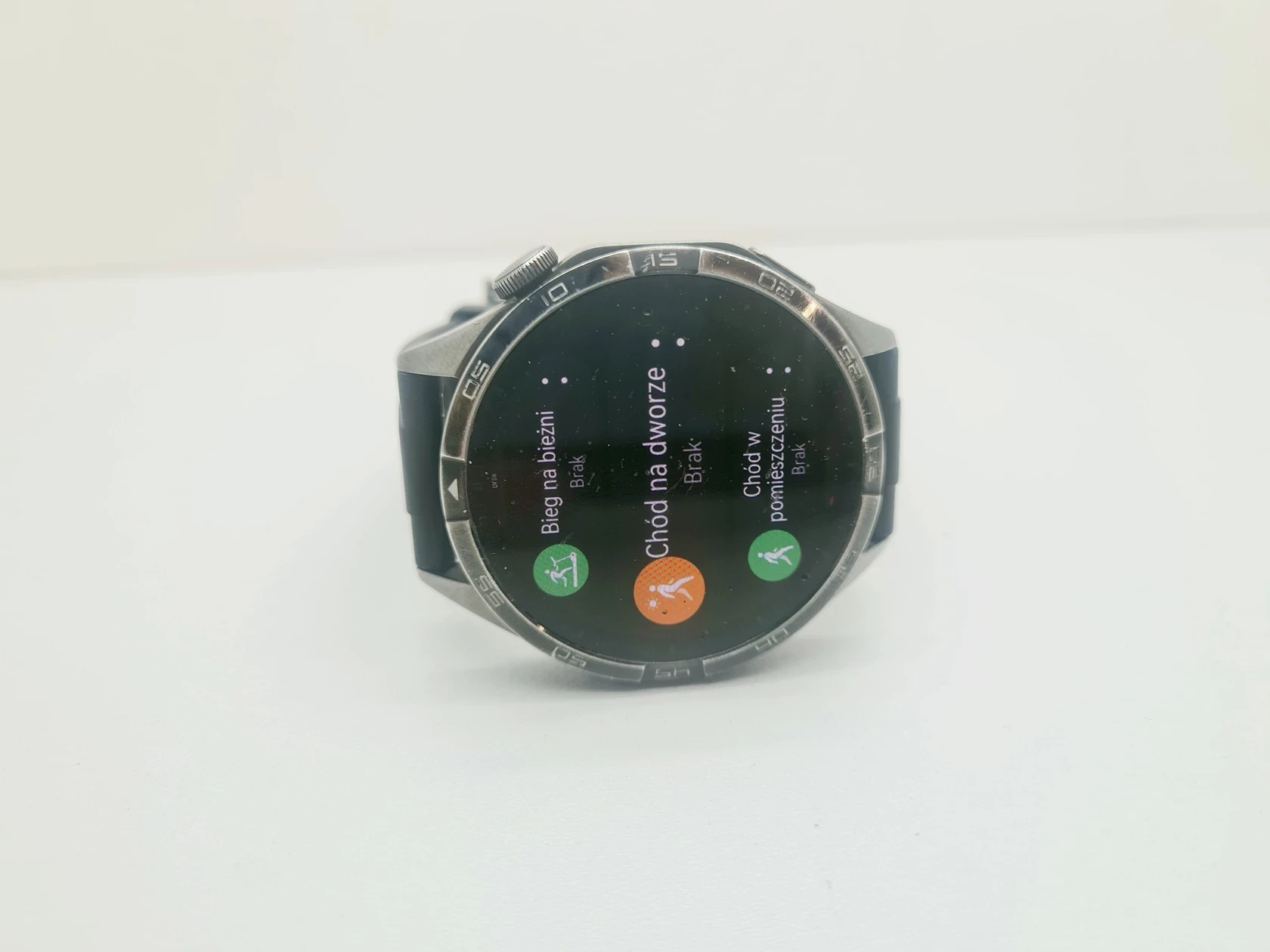 smartwatch-huawei-gt4-pnx-b19-kolor-249512-1647413