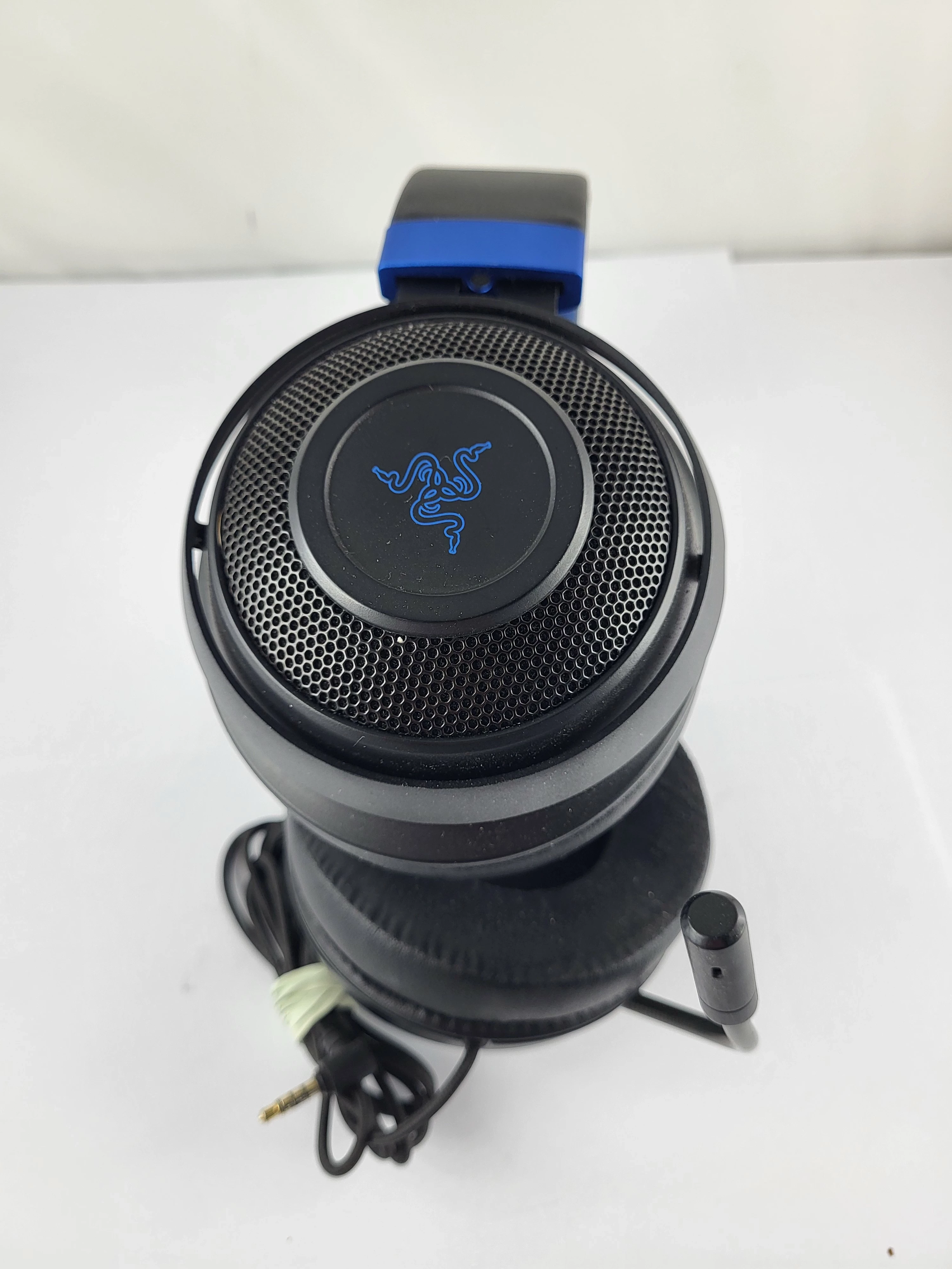 sd