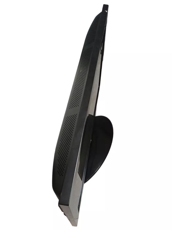 TELEWIZOR SAMSUNG PS42A410C1 + PILOT