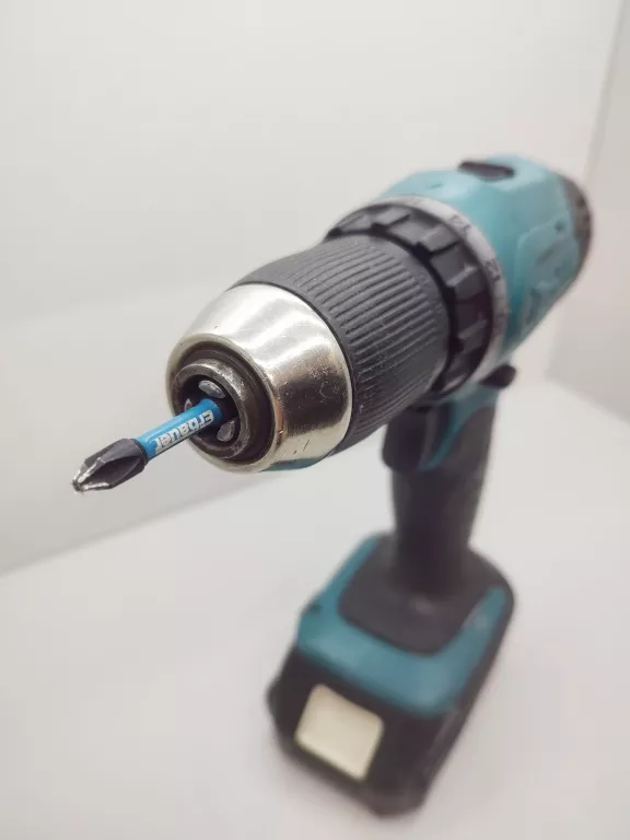 WKRĘTARKA MAKITA DDF 453