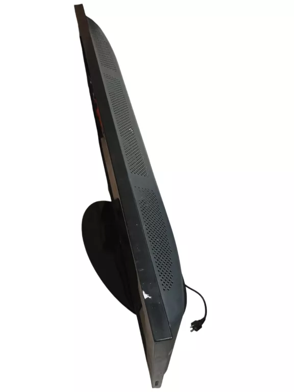 TELEWIZOR SAMSUNG PS42A410C1 + PILOT