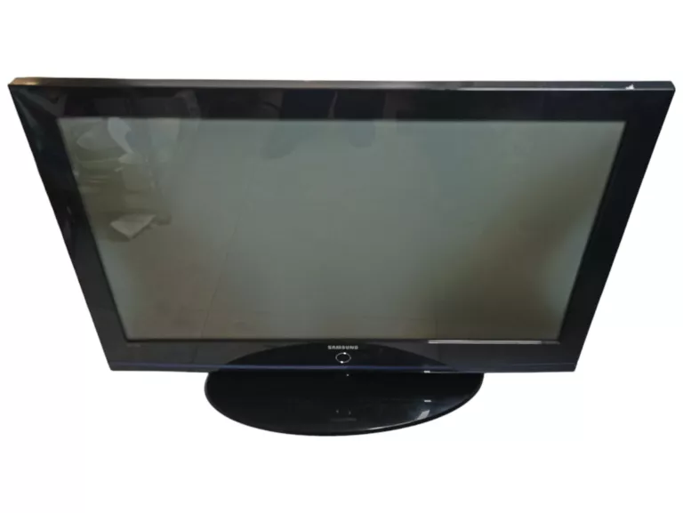 TELEWIZOR SAMSUNG PS42A410C1 + PILOT