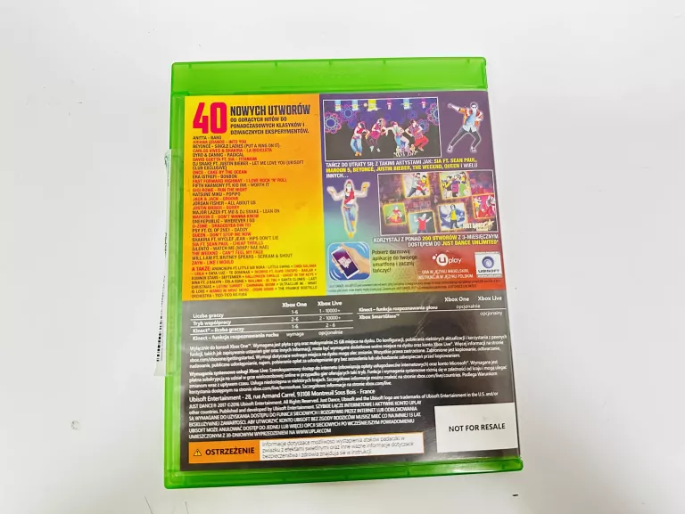gra-xbox-one-just-dance-stan-11323-2