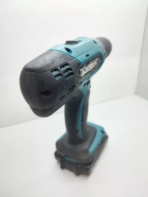 WKRĘTARKA MAKITA DDF 453