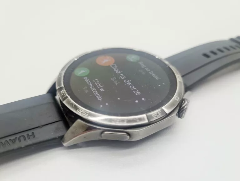 smartwatch-huawei-gt4-pnx-b19-marka-248811-1131527