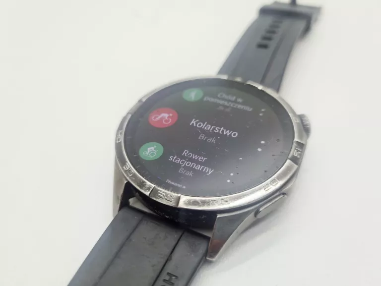 smartwatch-huawei-gt4-pnx-b19-material-koperty-212886-258018