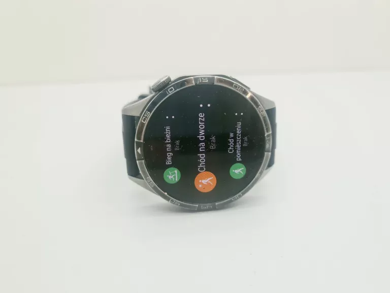 SMARTWATCH HUAWEI GT4 PNX-B19