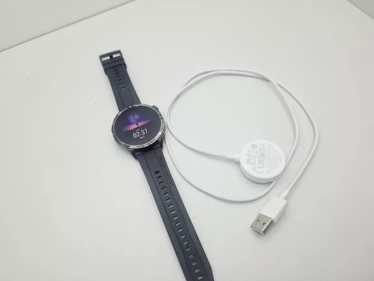 smartwatch-huawei-gt4-pnx-b19-ean-gtin-6942103104794