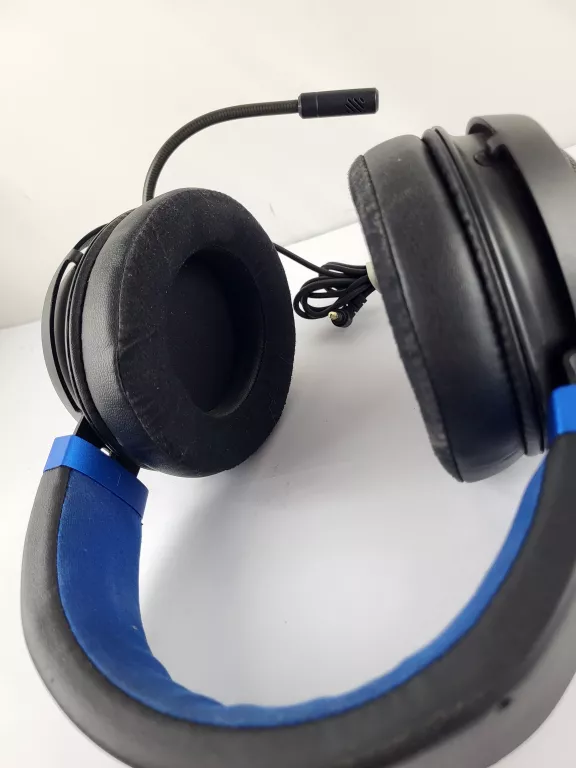 SŁUCHAWKI RAZER KRAKEN X