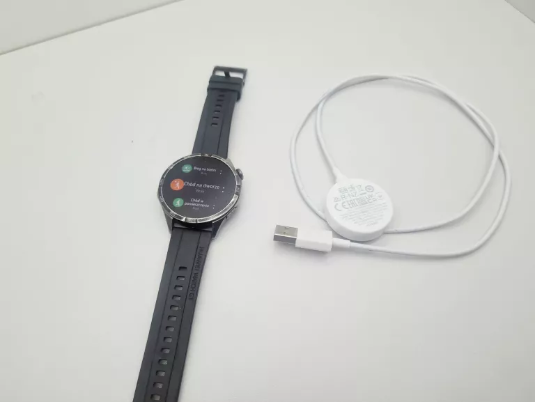 smartwatch-huawei-gt4-pnx-b19-model-249460-1919463