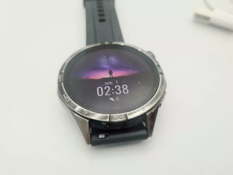 smartwatch-huawei-gt4-pnx-b19-szerokosc-koperty-4600