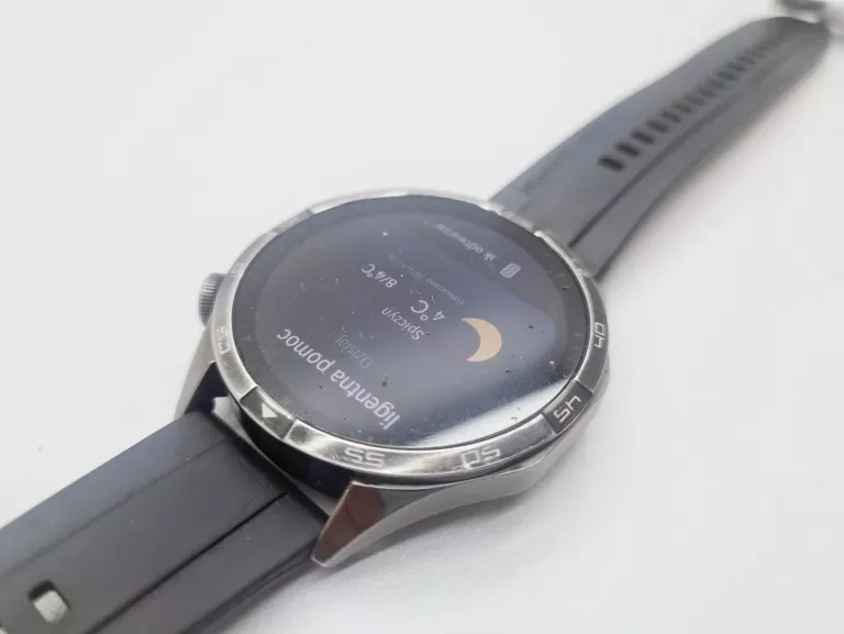SMARTWATCH HUAWEI GT4 PNX-B19