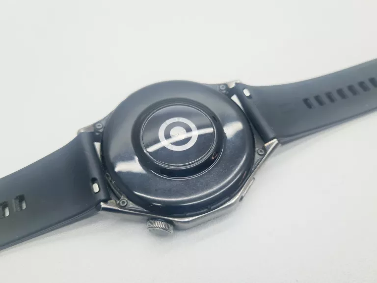 smartwatch-huawei-gt4-pnx-b19-rodzaj-231461-360429