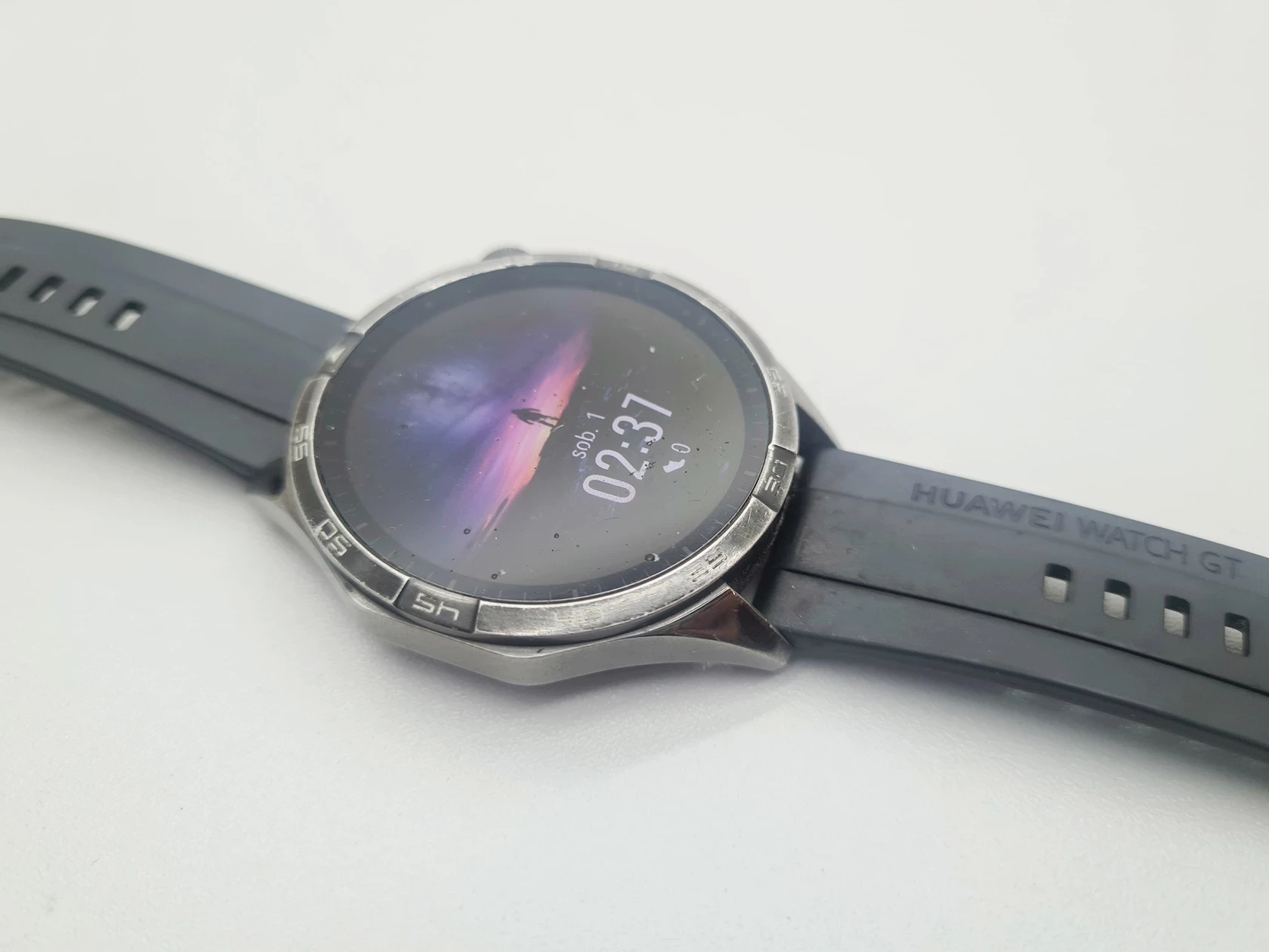 smartwatch-huawei-gt4-pnx-b19-kunickiego-53-sj-lublin