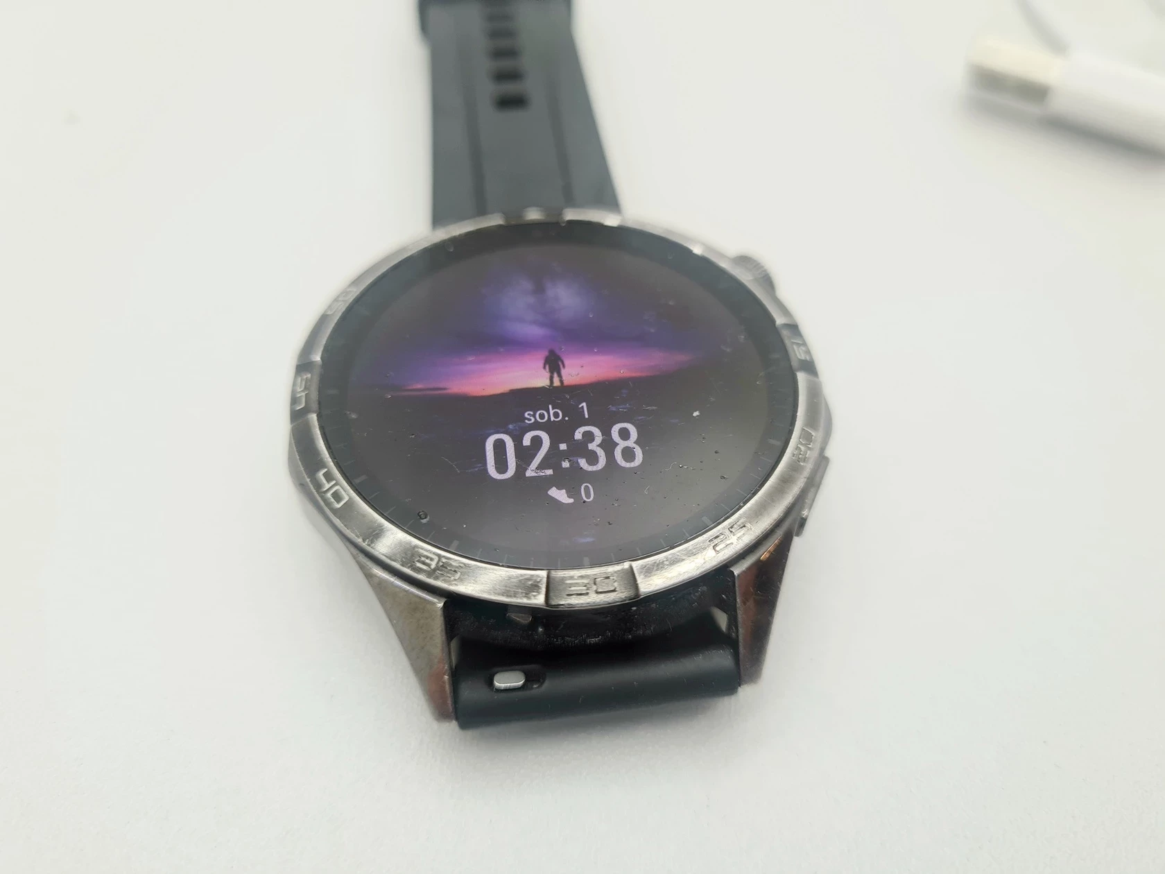smartwatch-huawei-gt4-pnx-b19-szerokosc-koperty-4600