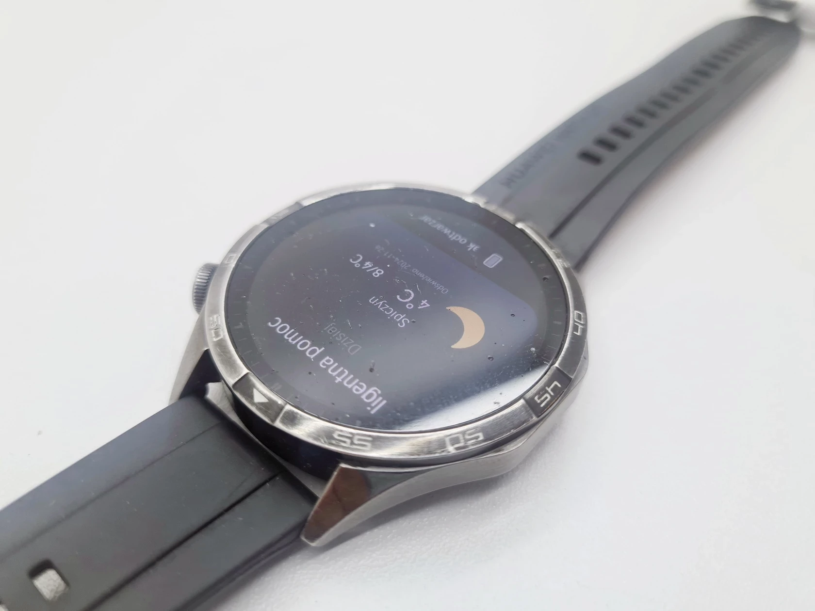 smartwatch-huawei-gt4-pnx-b19-stan-11323-2